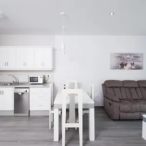 Casa El Palmar 2 , Vejer de la Frontera España