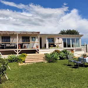 Finca Marquez , Conil De La Frontera España