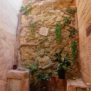 Casa Torre Del Carmen , Cazorla España