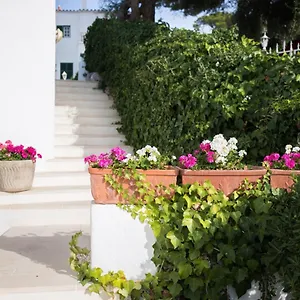 Apartamento Gama Cala Galdana (Menorca)