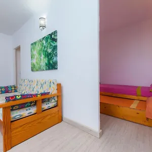 Sa Casona , Portocolom (Mallorca) España