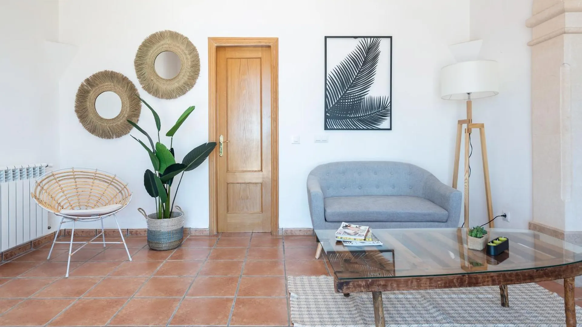 Sa Plana Nova Villa Portocolom  Portocolom (Mallorca)