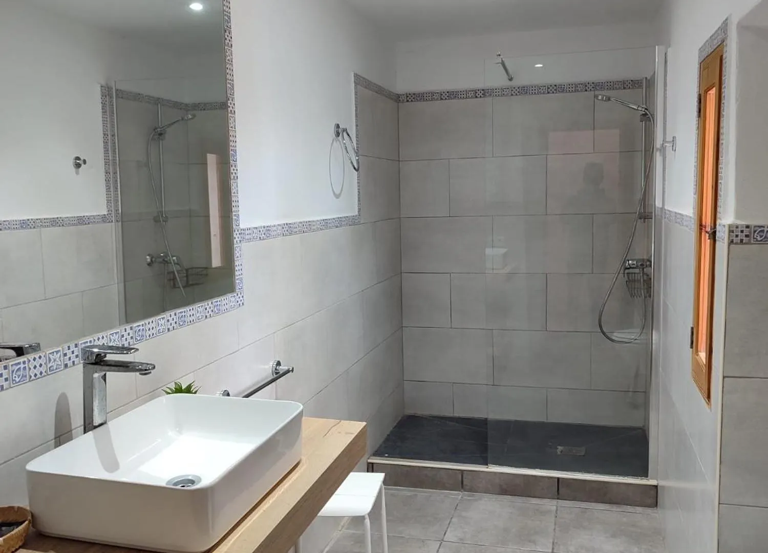 Sa Plana Nova Villa Portocolom  0*, Portocolom (Mallorca)