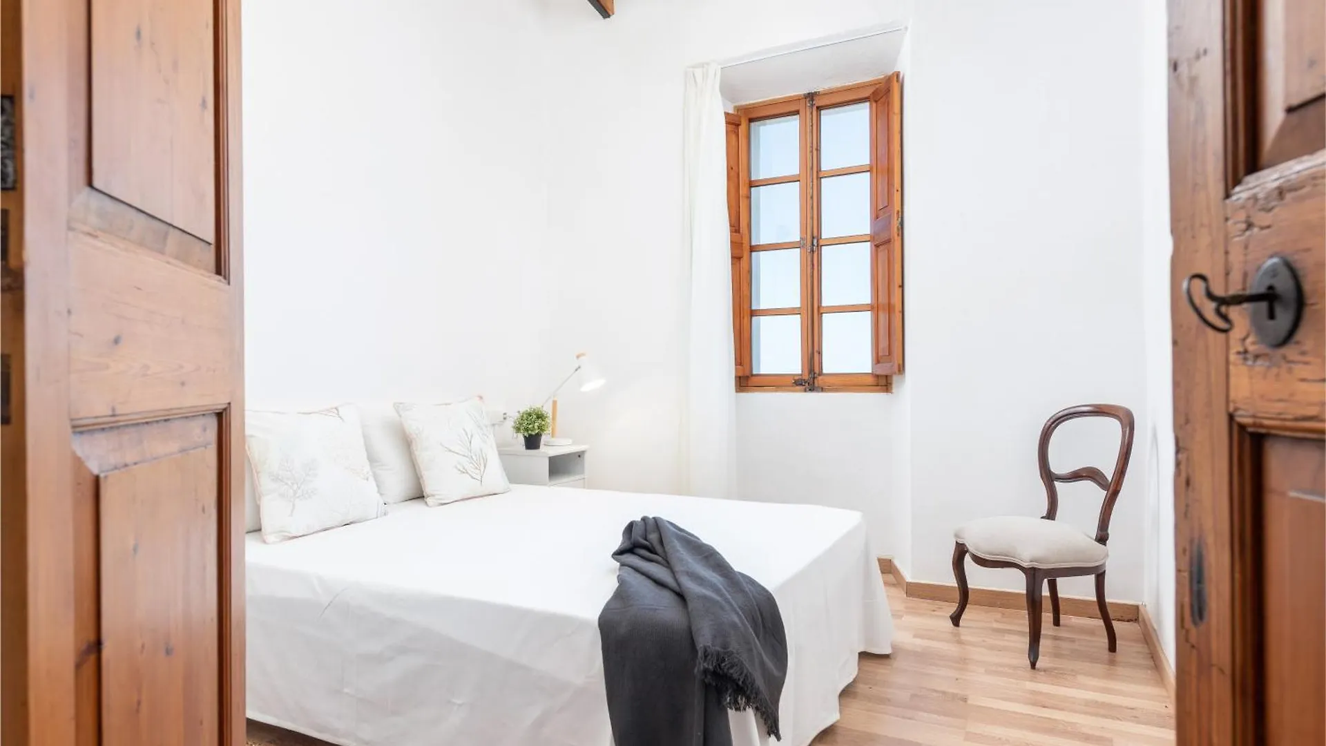 Sa Plana Nova Villa Portocolom  Portocolom (Mallorca)